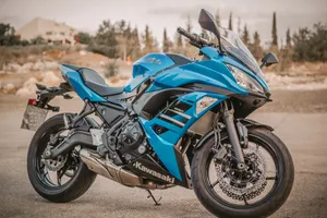 Download Engine Wallpaper Wallpaper