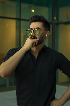 Download Eternals Wallpaper Wallpaper