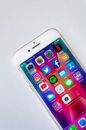 Download Facebook Wallpaper Wallpaper