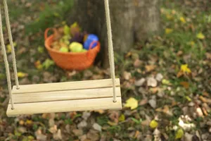 Download Fall Wallpaper Wallpaper