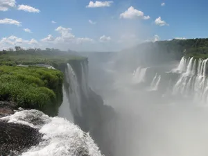 Download Fall Wallpaper Wallpaper