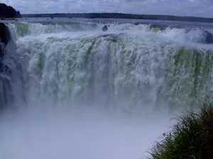 Download Fall Wallpaper Wallpaper