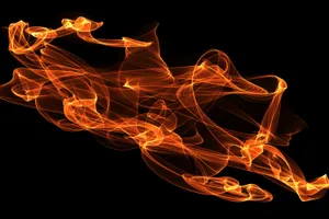 Download Fire Wallpaper Wallpaper