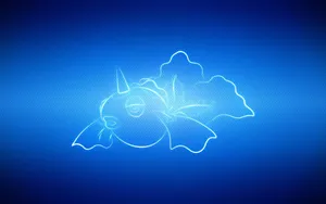 Download Fish Wallpaper Wallpaper