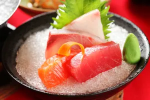 Download Fish Wallpaper Wallpaper