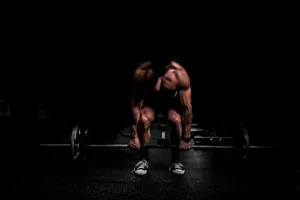 Download Fitness Wallpaper Wallpaper