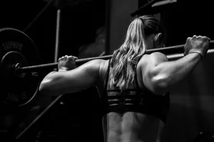 Download Fitness Wallpaper Wallpaper