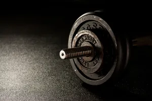 Download Fitness Wallpaper Wallpaper