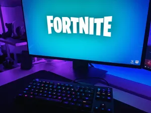 Download Fortnite Wallpaper Wallpaper