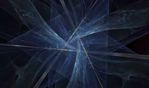 Download Fractal Wallpaper Wallpaper