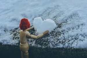 Download Fred Flintstone Wallpaper Wallpaper