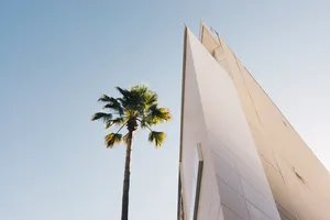 Download Fred Flintstone Wallpaper Wallpaper