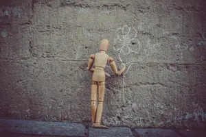 Download Fred Flintstone Wallpaper Wallpaper