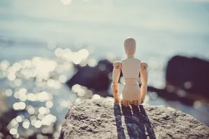 Download Fred Flintstone Wallpaper Wallpaper