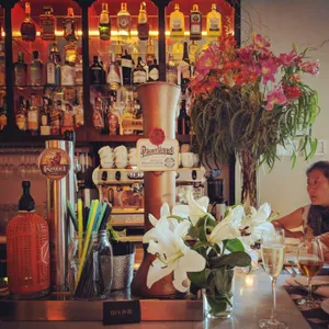 Download Fred Flintstone Wallpaper Wallpaper