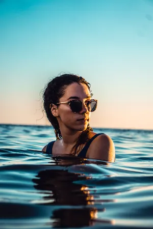 Download Fred Flintstone Wallpaper Wallpaper