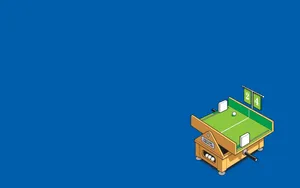 Download Gaming Wallpaper Wallpaper