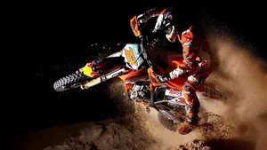 Download Gaming Wallpaper Wallpaper