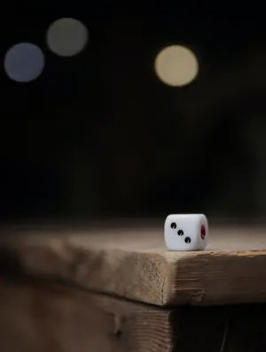 Download Gaming Wallpaper Wallpaper
