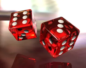 Download Gaming Wallpaper Wallpaper