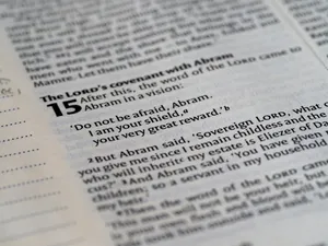 Download Genesis Wallpaper Wallpaper