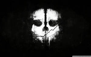 Download Ghost Wallpaper