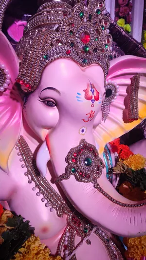 Download God Wallpaper Wallpaper