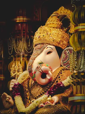 Download God Wallpaper Wallpaper