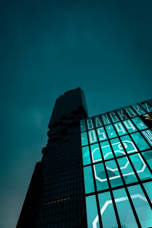 Download Godzilla King Of The Monsters Wallpaper Wallpaper