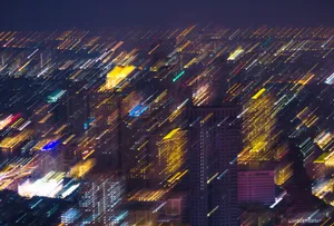 Download Godzilla King Of The Monsters Wallpaper Wallpaper