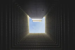 Download Godzilla Vs Kong Wallpaper Wallpaper