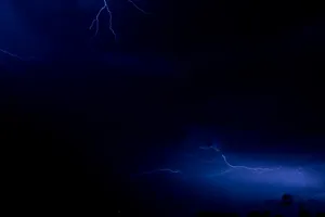 Download Gogeta Blue Wallpaper Wallpaper