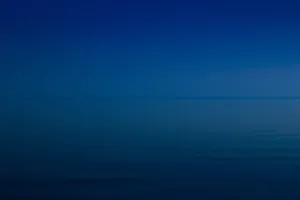 Download Gogeta Blue Wallpaper Wallpaper