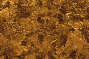 Download Gold Wallpaper Wallpaper