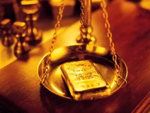 Download Gold Wallpaper Wallpaper