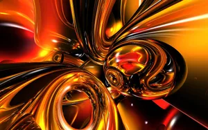 Download Gold Wallpaper Wallpaper
