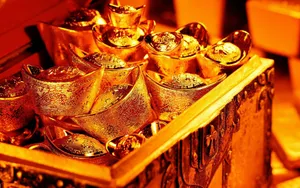 Download Gold Wallpaper Wallpaper