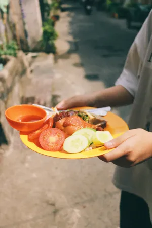 Download Gon Wallpaper Wallpaper