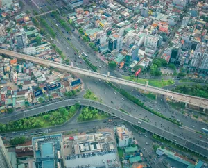 Download Gon Wallpaper Wallpaper