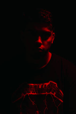 Download Goth Wallpaper Wallpaper