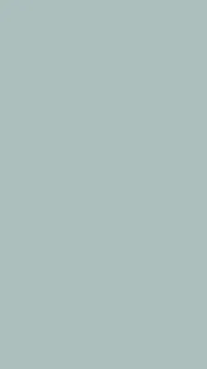 Download Gray Wallpaper Wallpaper
