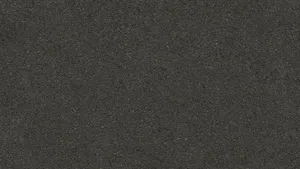 Download Gray Wallpaper Wallpaper