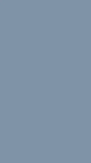 Download Gray Wallpaper Wallpaper