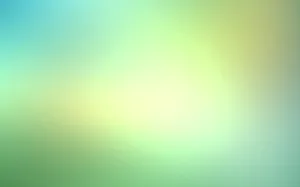 Download Green Wallpaper Wallpaper