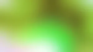 Download Green Wallpaper Wallpaper