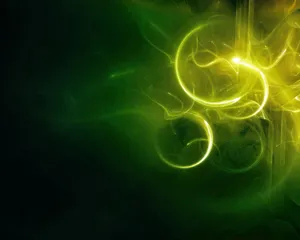 Download Green Wallpaper Wallpaper