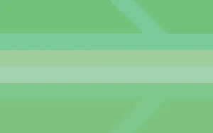 Download Green Wallpaper Wallpaper