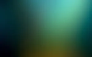 Download Green Wallpaper Wallpaper