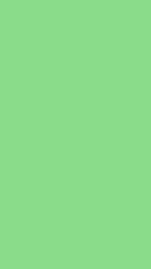 Download Green Wallpaper Wallpaper