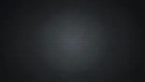 Download Grey Wallpaper Wallpaper